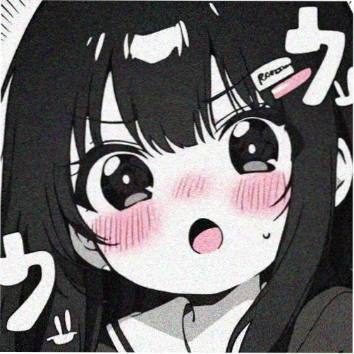 观众胶片回潮头像