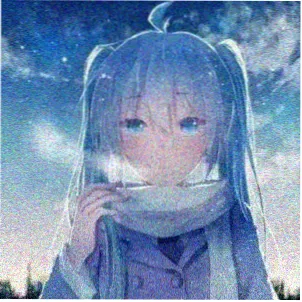 观众独立影像笔记头像
